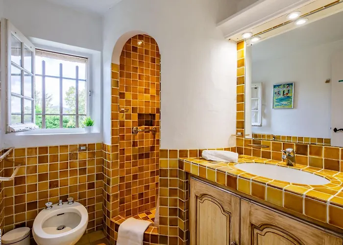 La Canopee By Interhome サント・マキシム