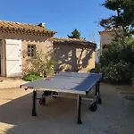 La Canopee By Interhome Vakantiehuis Sainte-Maxime