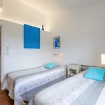 La Canopee By Interhome