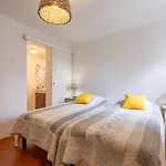 La Canopee By Interhome Vakantiehuis *