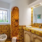 La Canopee By Interhome Sainte-Maxime