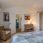 Vakantiehuis La Canopee By Interhome *