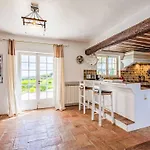 Vakantiehuis La Canopee By Interhome Sainte-Maxime