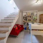 La Canopee By Interhome Vakantiehuis *