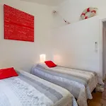 Dom wakacyjny La Canopee By Interhome *