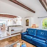 La Canopee By Interhome Vakantiehuis