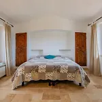 Vakantiehuis La Canopee By Interhome *