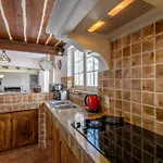 La Canopee By Interhome Dom wakacyjny