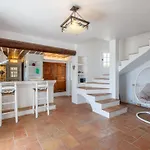 Dom wakacyjny La Canopee By Interhome