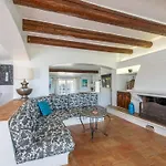 La Canopee By Interhome