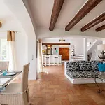 La Canopee By Interhome Vakantiehuis *