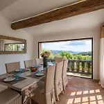 Vakantiehuis La Canopee By Interhome *