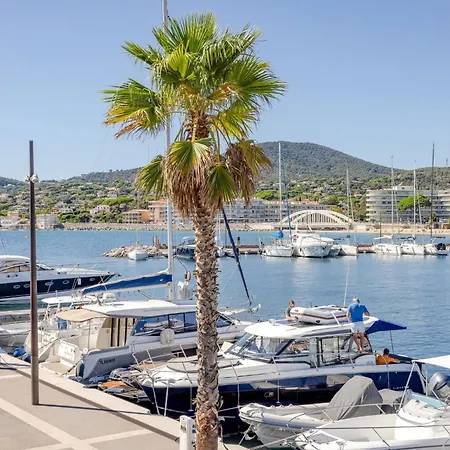 La Canopée Hébergement de vacances