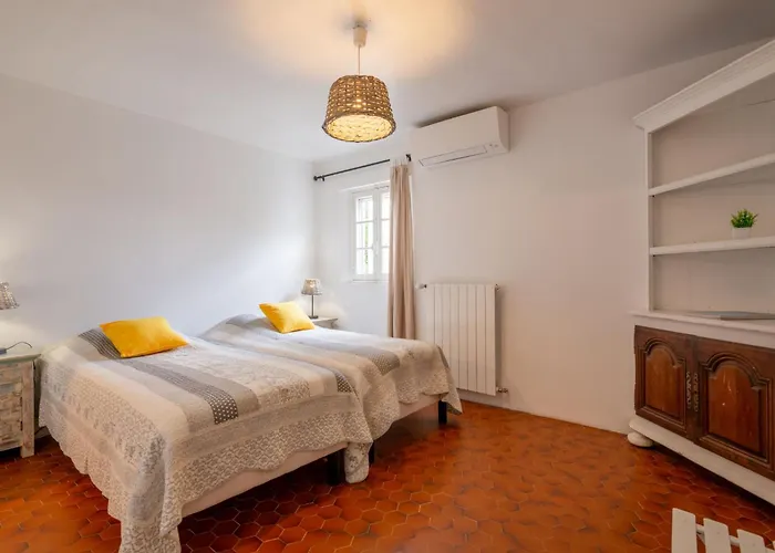 La Canopee By Interhome Prázdninový dům